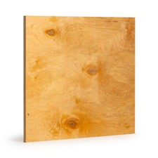 9mm Sperrholz Birke Furnier Multiplex Zuschnitt Platte Holz Regalboden Basteln