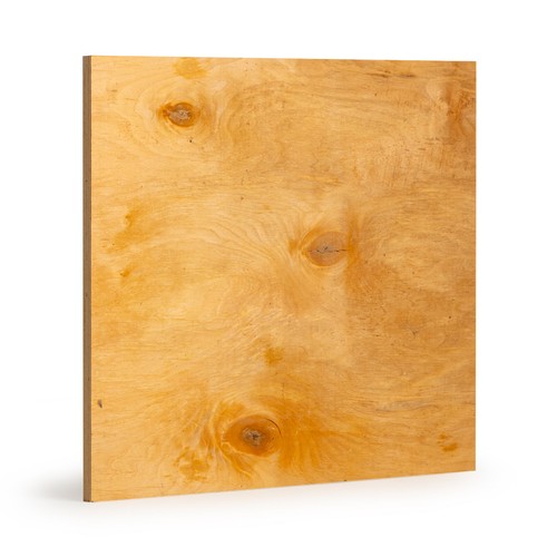9mm sperrholz birke - birke, furnier