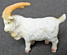 Bullyland Ziege Ziegenbock
