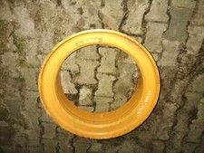 Felge felgenring xiaa 00014cy - felgenring, xiaa-00014cy