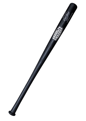 Baseballschläger brooklyn - baseballschläger,