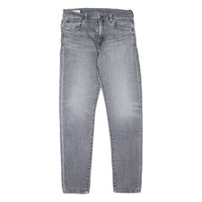 Levi 512 big jeans herren - levi's,