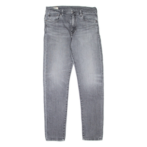 Levi 512 big - big, herren