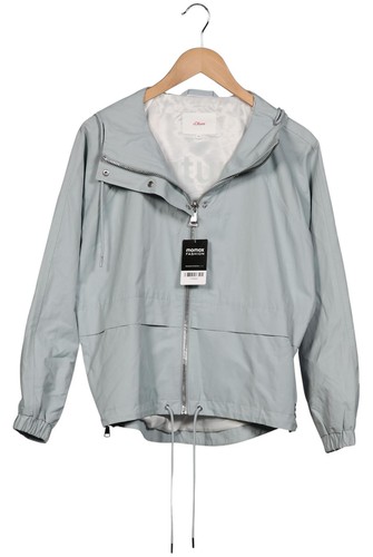 Oliver jacke damen anorak - jacke,