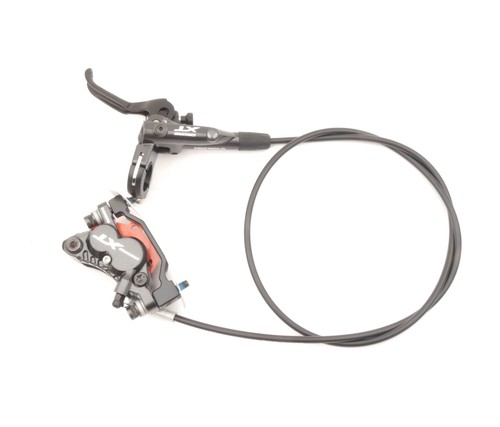 Shimano deore m8000 - xt, bl-m8000