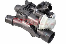 METZGER AUTOTEILE 4006448