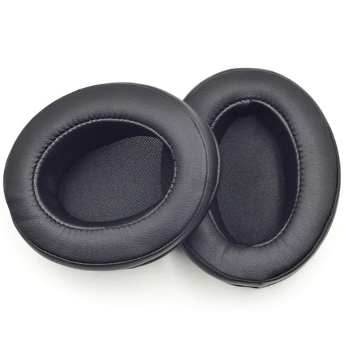 Sennheiser momentum ohrpolster - sennheiser,