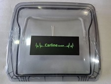 Dometic Ersatzglas Mini Heki