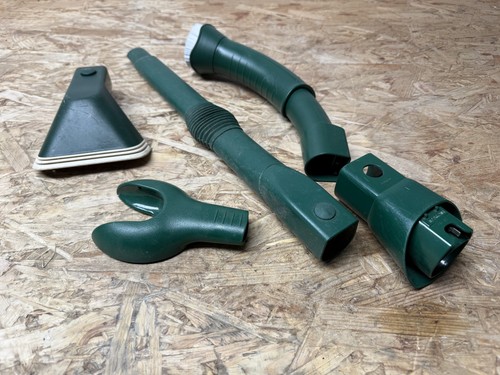 Vorwerk polsterdüse ad12 - vorwerk, polsterdüse,