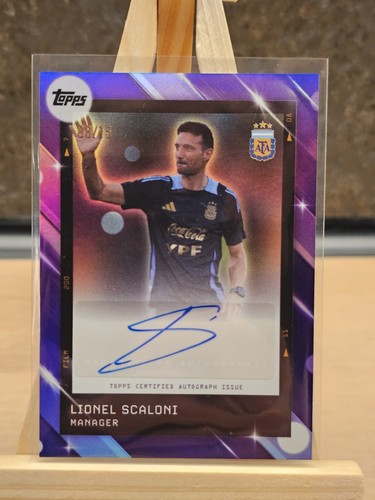 2025 topps focus - 2025,