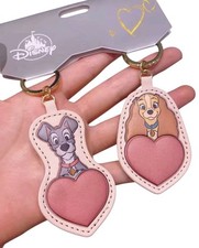 Disney Susi und Strolch (Lady