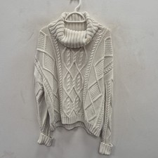 Holland Cooper Noveli