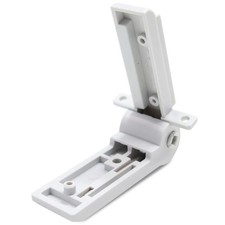 GearPrice 241212500 Scharnier