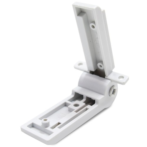 Gearprice 241212500 scharnier - gearprice,