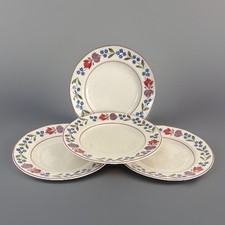 Adams "Old Colonial" 18 cm