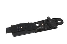 Stellmotor Zuziehhilfe