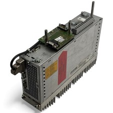 Lust LTi CDD34.017 DKS