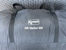 Kampa Air Shelter 300 