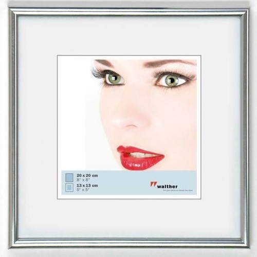 Walther kunststoffrahmen - walther,