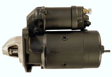 Friesen starter 8010120 für - starter,