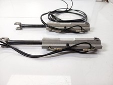 Mercedes slk r170 - mercedes,