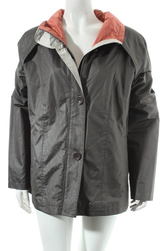 Milo coats übergangsjacke - milo,