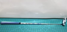 Odyssey putter one - putter, ai-one