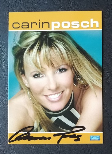 18201 carin posch - carin,