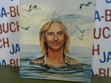 Das Buch Otto Eilert, Bernd und Robert Gernhardt: