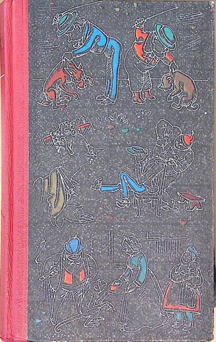 Wilhelm busch sämtliche - wilhelm, busch,