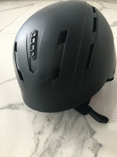 Skihelm snowboard helm - snowboard,