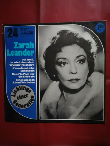 Vinyl top classic - , top-classic-zarah