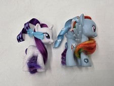 My little Pony / Mein kleines