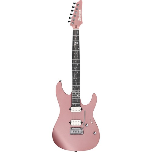 Ibanez tim henson - ibanez, tod10-mm