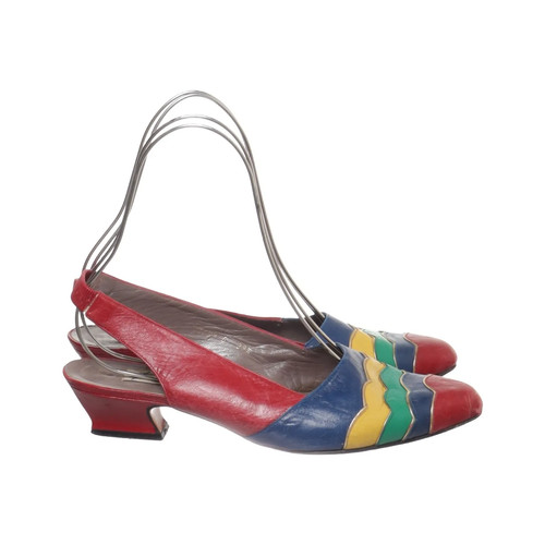 Brenda zaro loafers größe - zaro,,