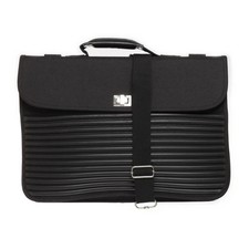 Pharmacia, Computertasche