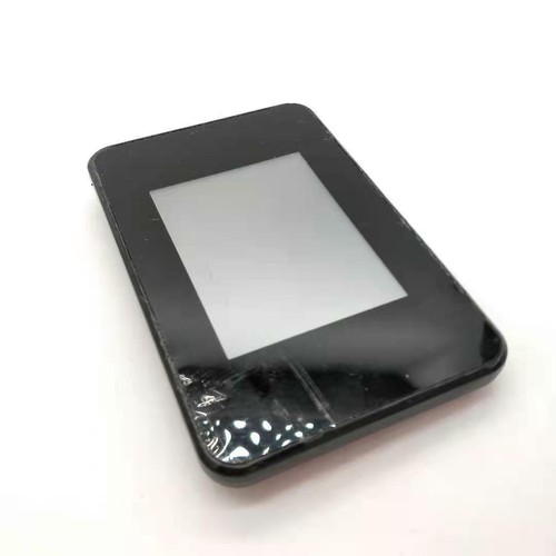 Control panel display fits - , for