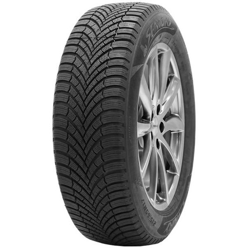 Winterreifen sentury - 2x,