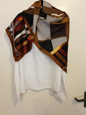 Armine kopftuch halstuch - kopftuch, hijab