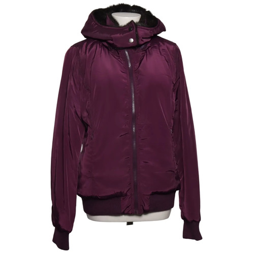 Fishbone winterjacke damen - fishbone,,