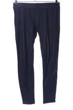 ESPRIT Leggings Damen Hose Gr