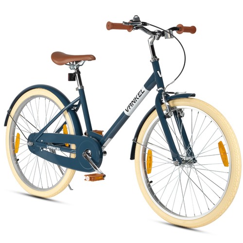 Vankel kinder fahrrad - kinder,