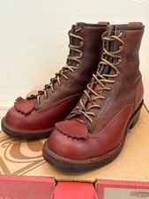 WESCO JOBMASTER US8E 