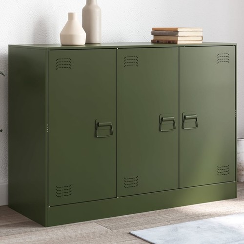 Sideboard kommode anrichte - kommode,