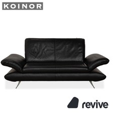 Koinor Rossini Zweisitzer