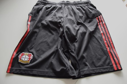 Bayer leverkusen hose - bayer,