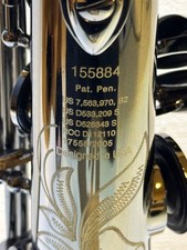 Cannonball GS5-B Gerald