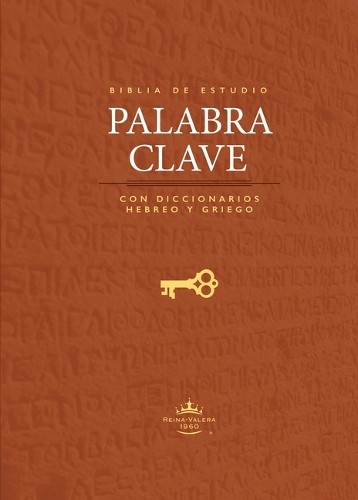 Editorial patmo biblia - patmo,