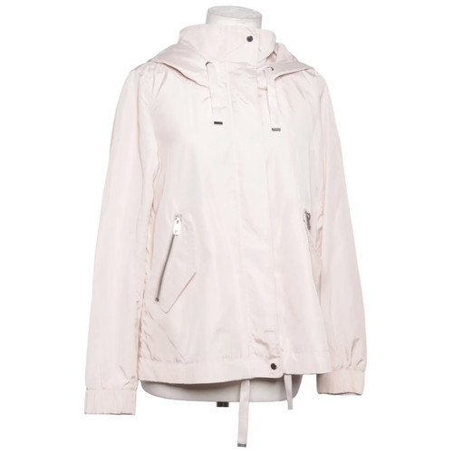 Zara basic outerwear - basic,