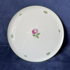 1 Augarten "Wiener Rose" 5089